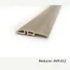 Avolis Reducer for Ease & Grand collection Avolis Reducer for Ease & Grand collection