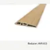 Avolis Reducer for Ease & Grand collection Avolis Reducer for Ease & Grand collection