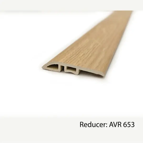 Avolis Reducer for Ease & Grand collection Avolis Reducer for Ease & Grand collection