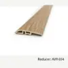 Avolis Reducer for Ease & Grand collection Avolis Reducer for Ease & Grand collection