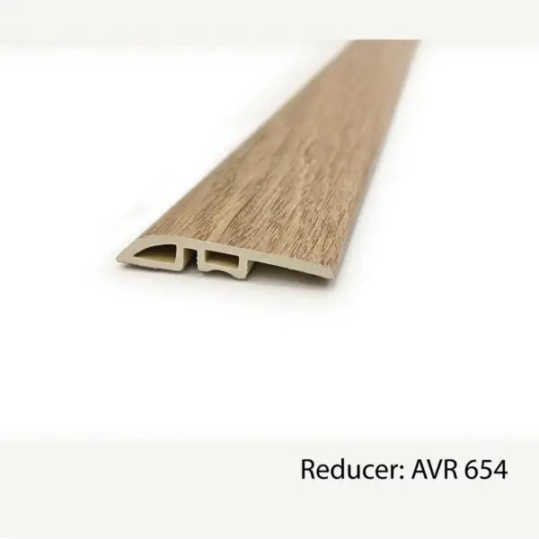 Avolis Reducer for Ease & Grand collection Avolis Reducer for Ease & Grand collection