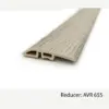 Avolis Reducer for Ease & Grand collection Avolis Reducer for Ease & Grand collection