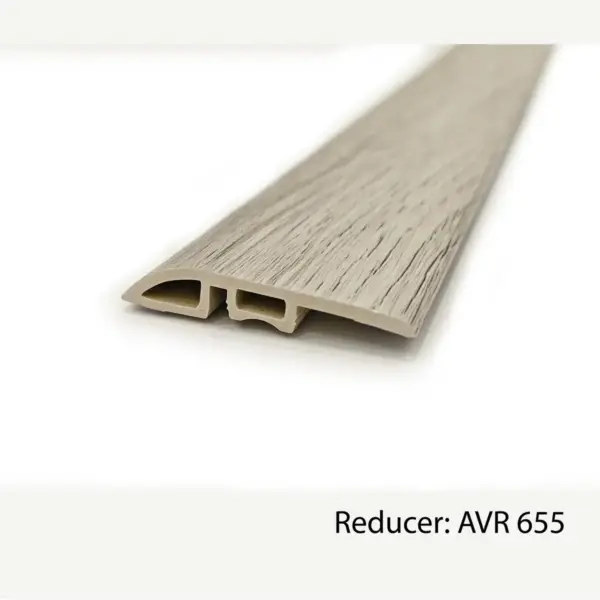 Avolis Reducer for Ease & Grand collection Avolis Reducer for Ease & Grand collection