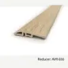 Avolis Reducer for Ease & Grand collection Avolis Reducer for Ease & Grand collection