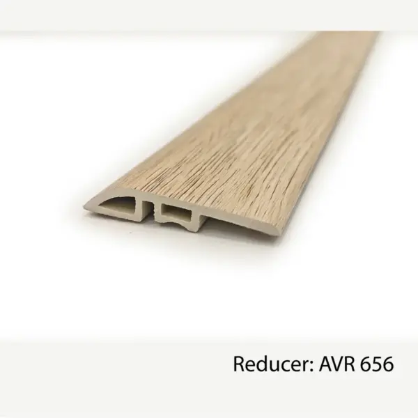 Avolis Reducer for Ease & Grand collection Avolis Reducer for Ease & Grand collection