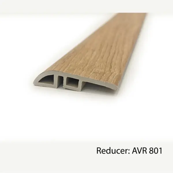 Avolis Reducer for Ease & Grand collection Avolis Reducer for Ease & Grand collection