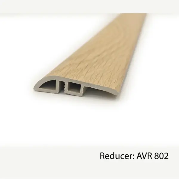 Avolis Reducer for Ease & Grand collection Avolis Reducer for Ease & Grand collection