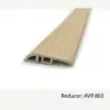 Avolis Reducer for Ease & Grand collection Avolis Reducer for Ease & Grand collection