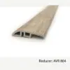 Avolis Reducer for Ease & Grand collection Avolis Reducer for Ease & Grand collection