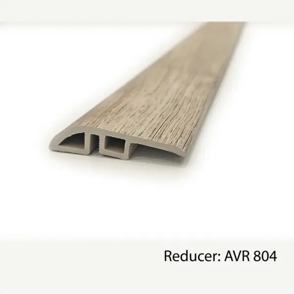 Avolis Reducer for Ease & Grand collection Avolis Reducer for Ease & Grand collection