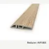 Avolis Reducer for Ease & Grand collection Avolis Reducer for Ease & Grand collection