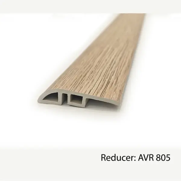 Avolis Reducer for Ease & Grand collection Avolis Reducer for Ease & Grand collection