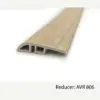 Avolis Reducer for Ease & Grand collection Avolis Reducer for Ease & Grand collection