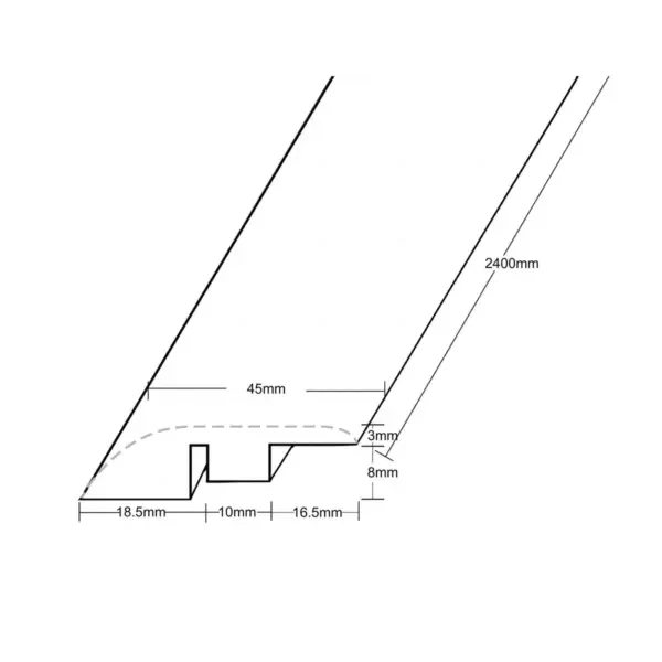 Avolis Reducer for Ease & Grand collection Avolis Reducer for Ease & Grand collection