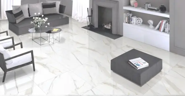 Arkia Royal Calacatta