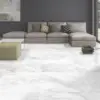 Arkia Royal Carrara Arkia Royal Carrara