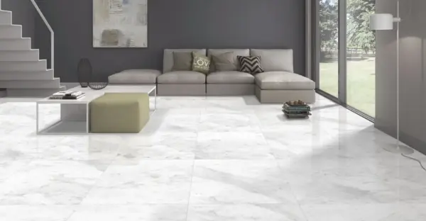 Arkia Royal Carrara Arkia Royal Carrara