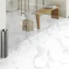 Arkia Royal Statuario