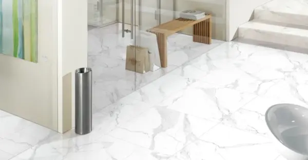Arkia Royal Statuario