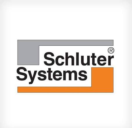 schluter