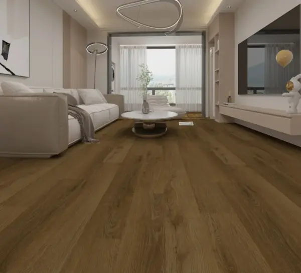 Avolis Avoflex 5.0 – Serene Oak Avolis Avoflex 5.0 – Serene Oak