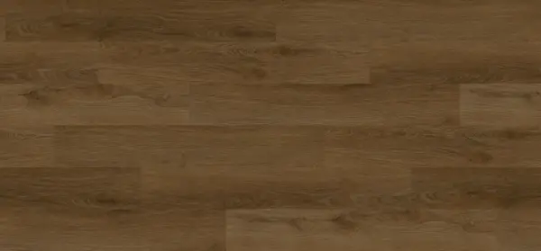 Avolis Avoflex 5.0 – Serene Oak Avolis Avoflex 5.0 – Serene Oak