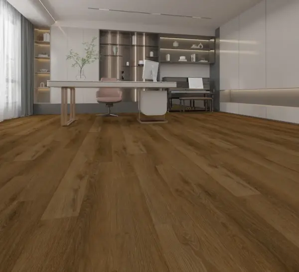 Avolis Avoflex 5.0 – Serene Oak Avolis Avoflex 5.0 – Serene Oak