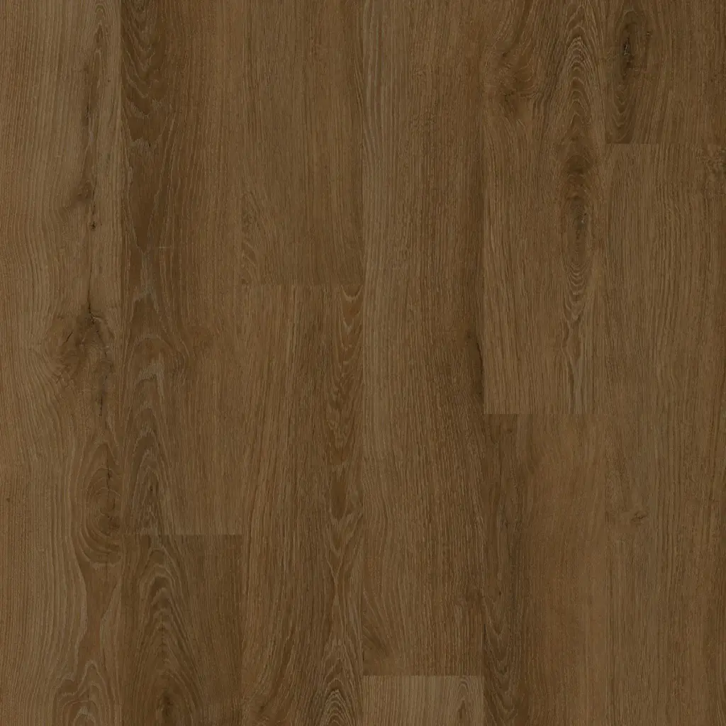 Avolis Avoflex 5.0 – Serene Oak Avolis Avoflex 5.0 – Serene Oak