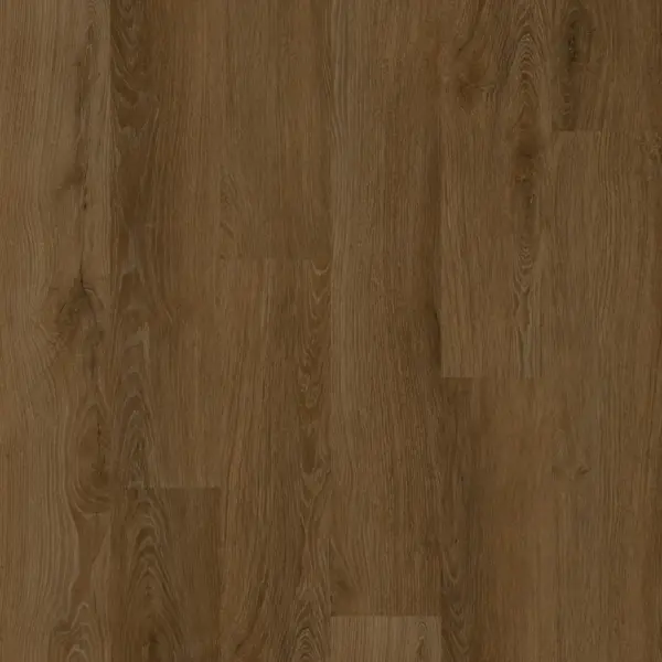 Avolis Avoflex 5.0 – Serene Oak Avolis Avoflex 5.0 – Serene Oak