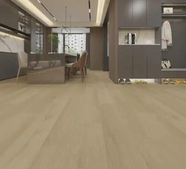 Avolis Avoflex 3.0 – Serenity Oak Avolis Avoflex 3.0 – Serenity Oak