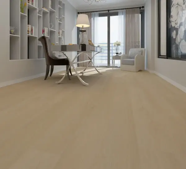 Avolis Avoflex 3.0 – Serenity Oak Avolis Avoflex 3.0 – Serenity Oak
