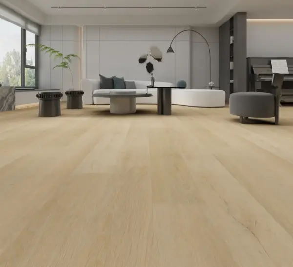 Avolis Avoflex 3.0 – Serenity Oak Avolis Avoflex 3.0 – Serenity Oak