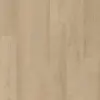 Avolis Avoflex 3.0 – Serenity Oak