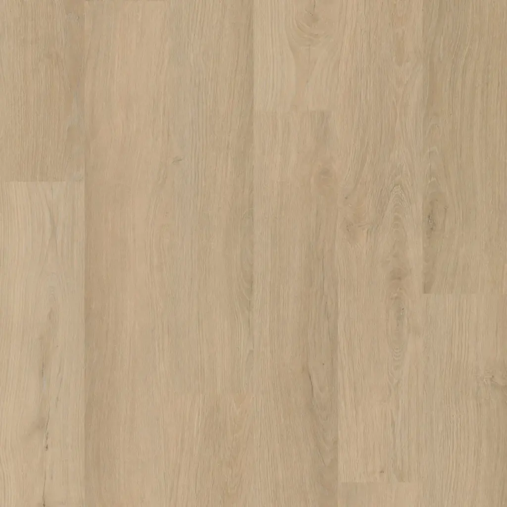Avolis Avoflex 3.0 – Serenity Oak Avolis Avoflex 3.0 – Serenity Oak