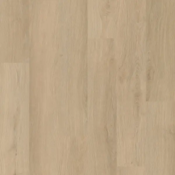 Avolis Avoflex 3.0 – Serenity Oak Avolis Avoflex 3.0 – Serenity Oak