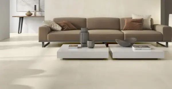 Arkia Seven Beige Arkia Seven Beige