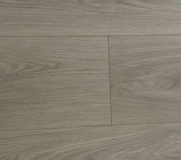 NAF Laminate PRO 14mm – Silver Dune NAF Laminate PRO 14mm – Silver Dune