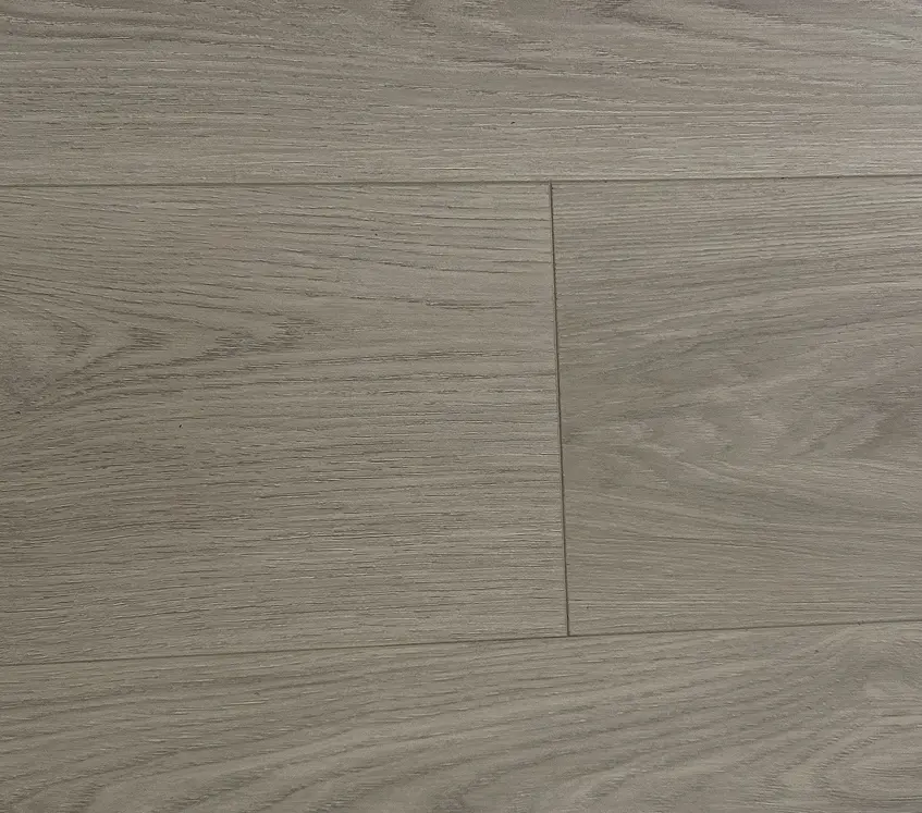 NAF Laminate PRO 14mm – Silver Dune NAF Laminate PRO 14mm – Silver Dune