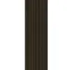 Walldi Hush 9′ – Smoked Oak Walldi Hush 9′ – Smoked Oak