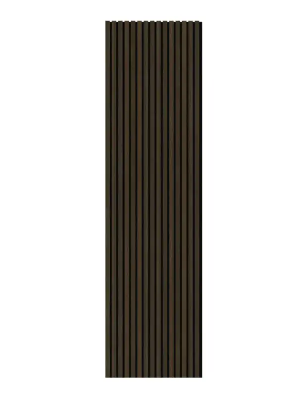 Walldi Hush 9′ – Smoked Oak Walldi Hush 9′ – Smoked Oak