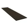Walldi Hush 9′ – Smoked Oak Walldi Hush 9′ – Smoked Oak