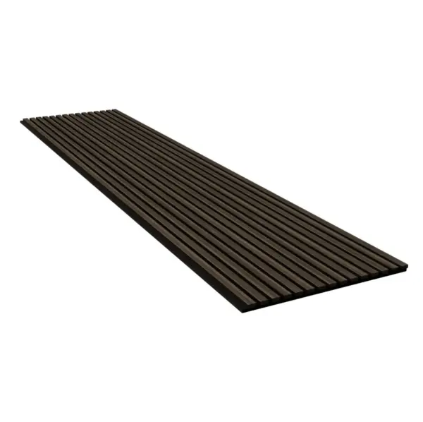 Walldi Hush 9′ – Smoked Oak Walldi Hush 9′ – Smoked Oak