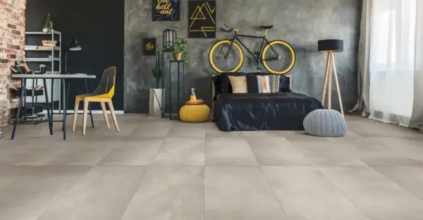 Arkia Solid Beige
