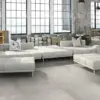 Arkia Solid Light Grey