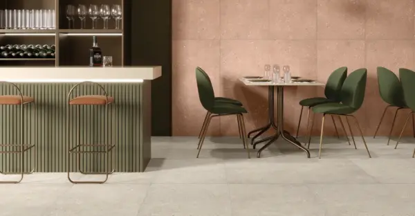 Arkia Stratos Beige Arkia Stratos Beige