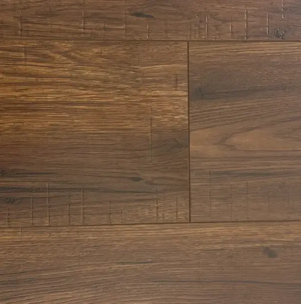 NAF Laminate PRO 14mm – Summit Oak NAF Laminate PRO 14mm – Summit Oak