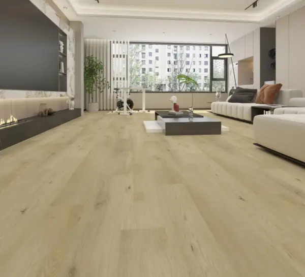 Avolis Avoflex 5.0 – Sunrise Oak Avolis Avoflex 5.0 – Sunrise Oak