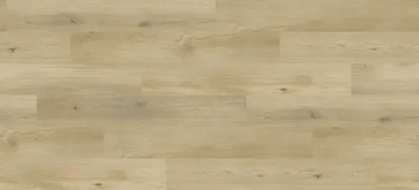 Avolis Avoflex 5.0 – Sunrise Oak Avolis Avoflex 5.0 – Sunrise Oak