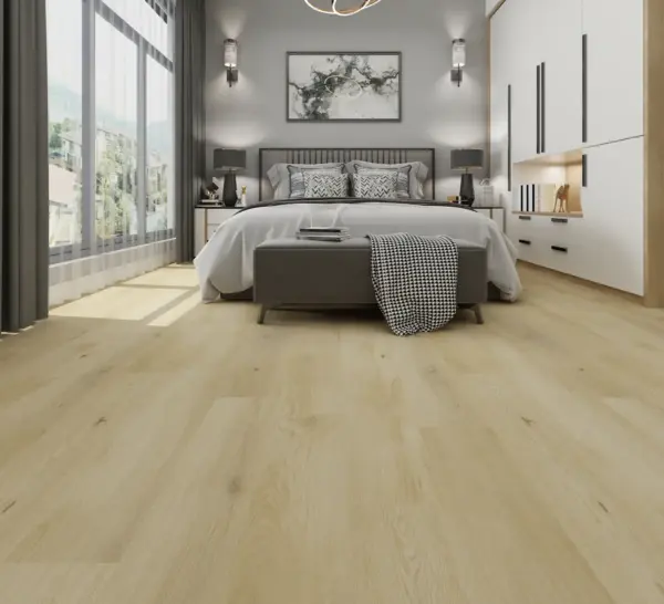 Avolis Avoflex 5.0 – Sunrise Oak Avolis Avoflex 5.0 – Sunrise Oak