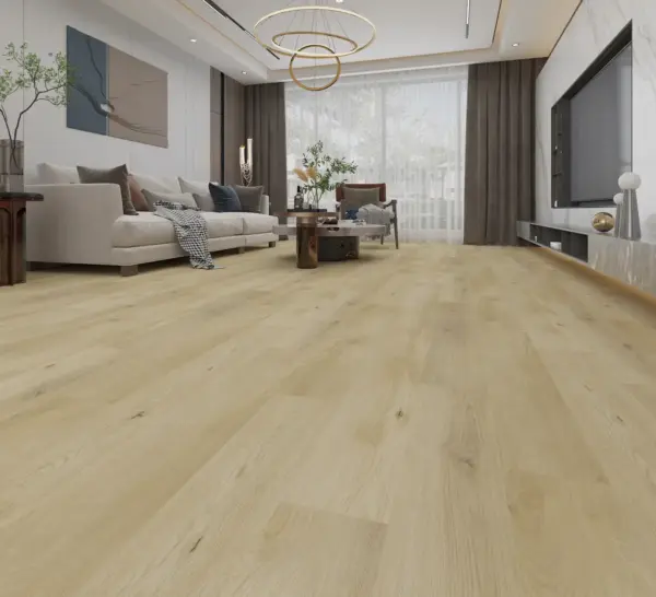 Avolis Avoflex 5.0 – Sunrise Oak Avolis Avoflex 5.0 – Sunrise Oak